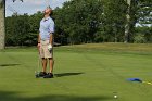 LAC Golf Open 2019  11th annual Wheaton Lyons Athletic Club (LAC) Golf Open Monday, August 12, 2019 held at the Franklin Country Club. - Photo by Keith Nordstrom : Wheaton, Lyons Athletic Club Golf Open